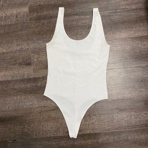 Wilfred Free Leila Bodysuit